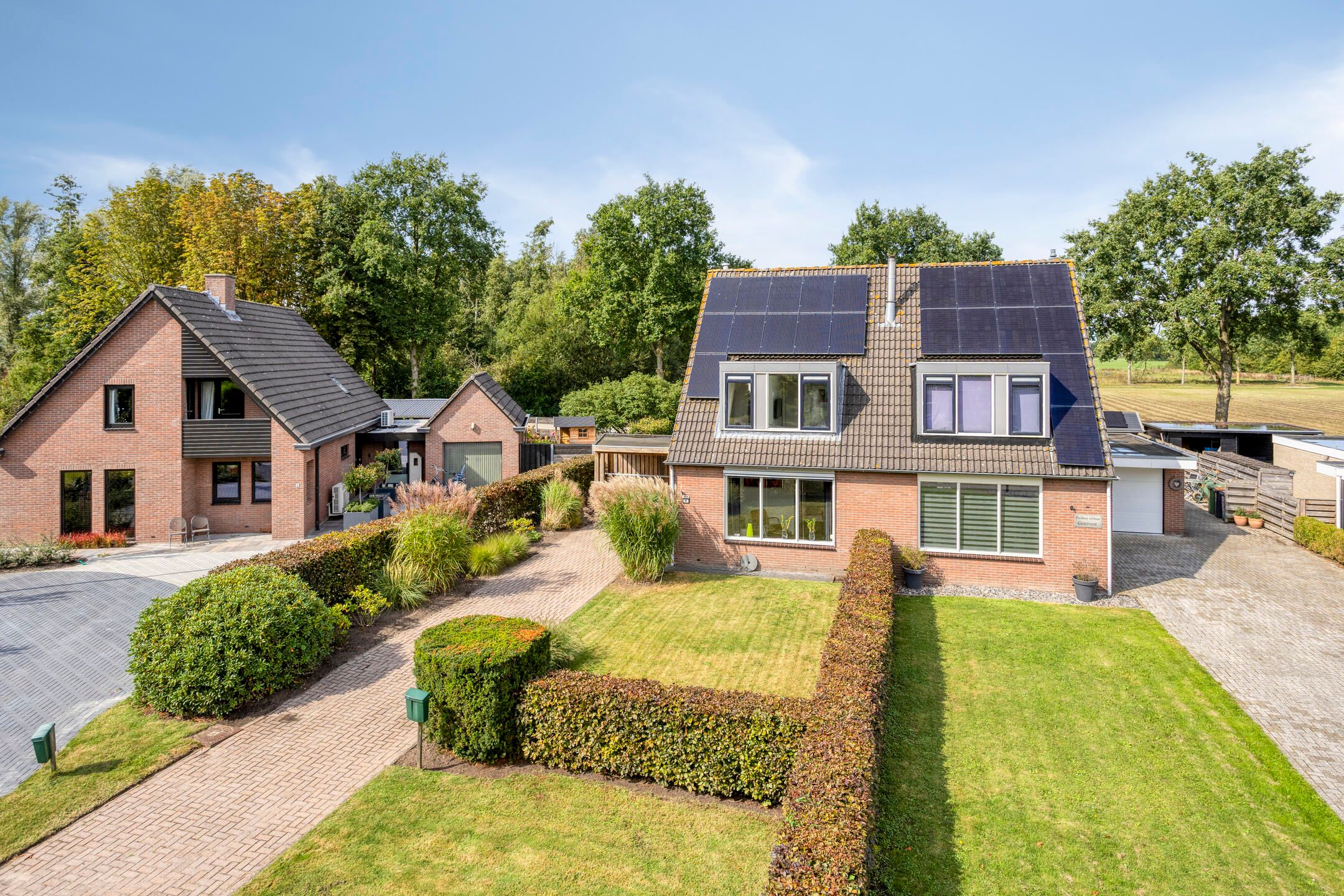 Foto 42 van Vonderpad 21