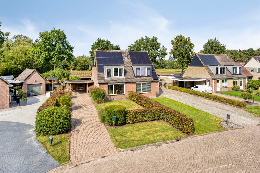 Foto 43 van Vonderpad 21