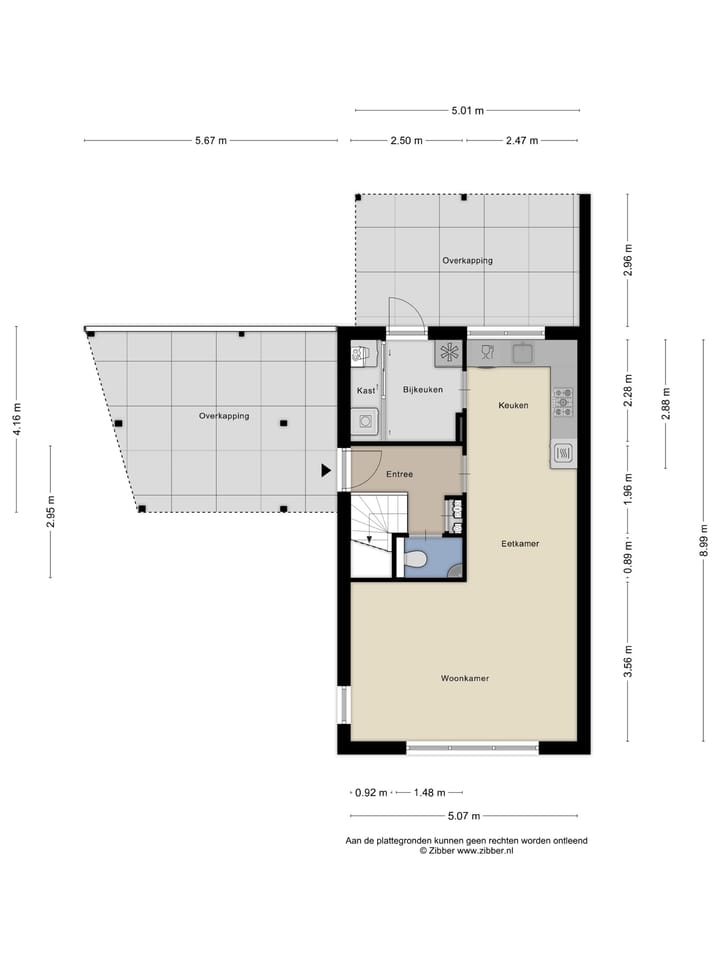 Photo 44 of Vonderpad 21