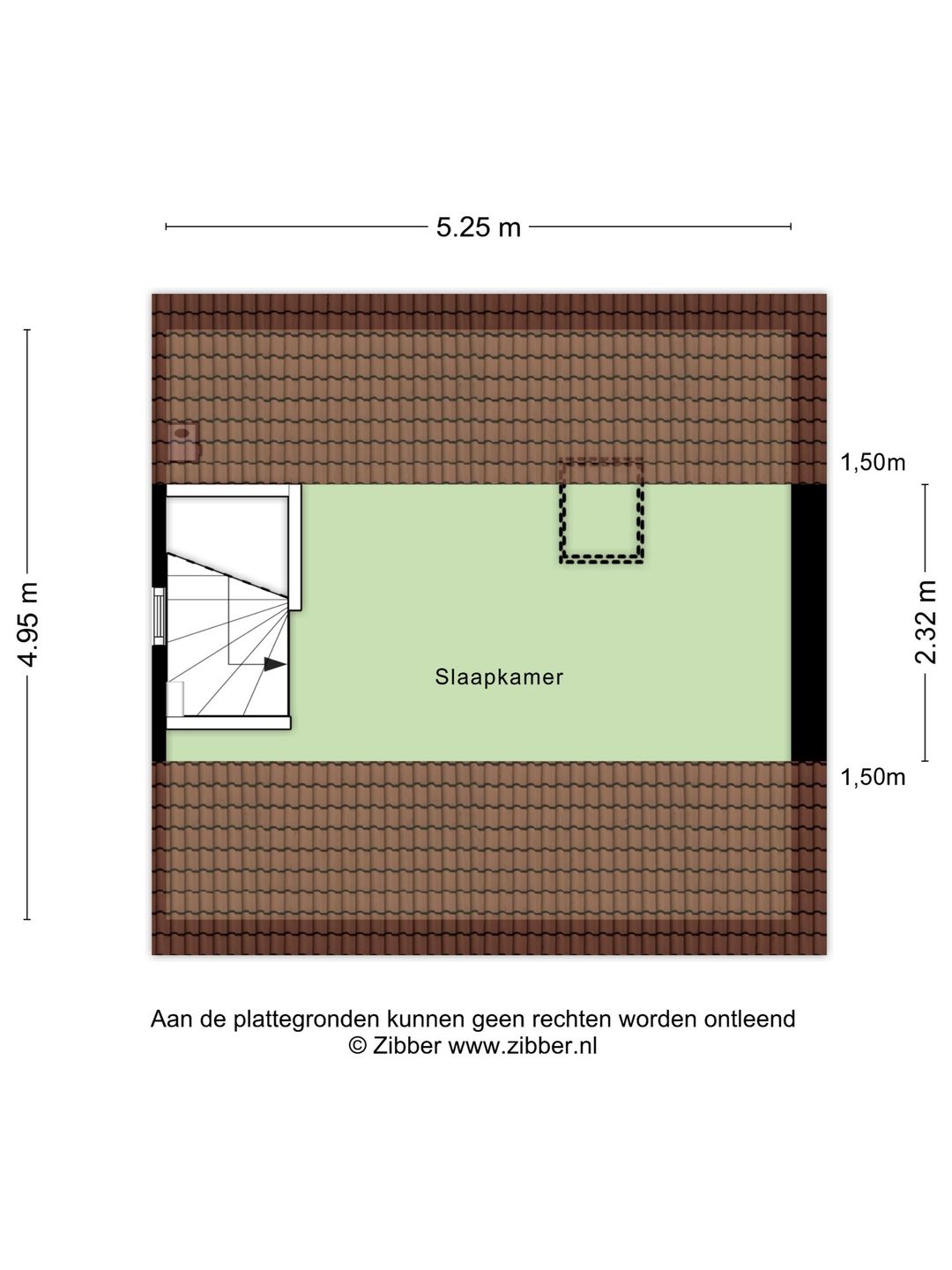 Foto 46 van Vonderpad 21