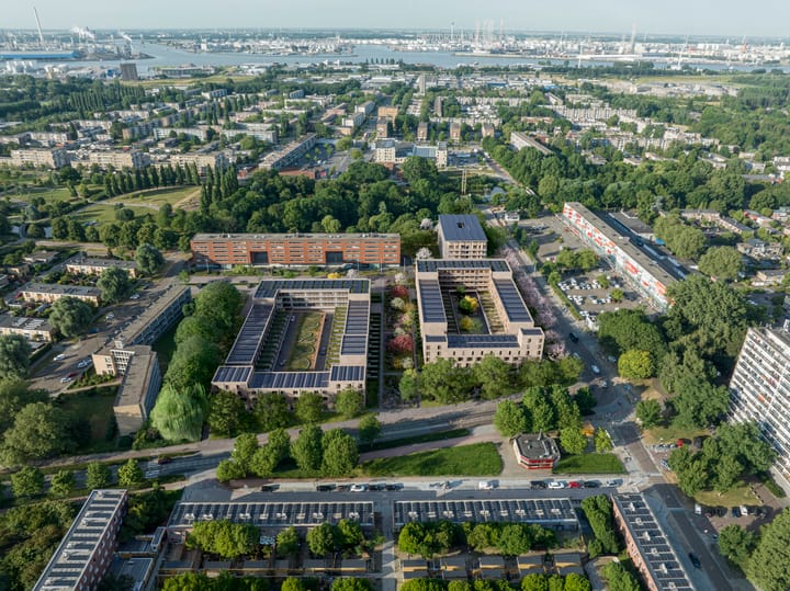 Foto 4 van Frank van Borselenstraat 143