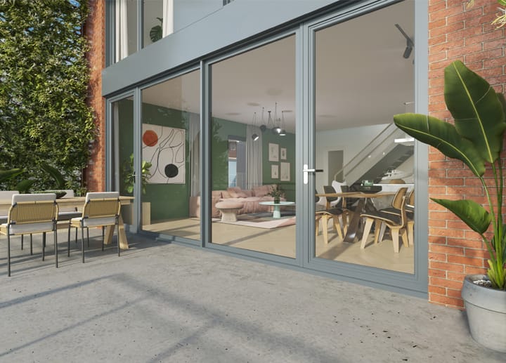 Foto 13 van Piekstraat 383