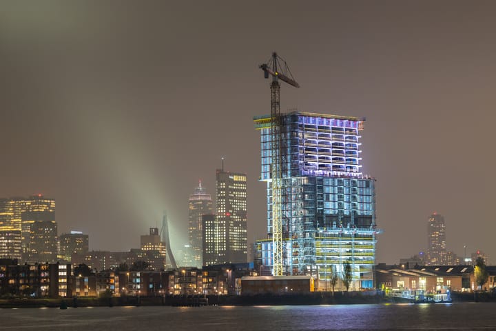 Foto 22 van Piekstraat 383