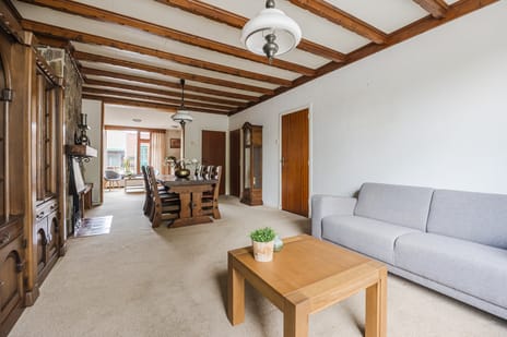 Bossestraat 9 tertiary image