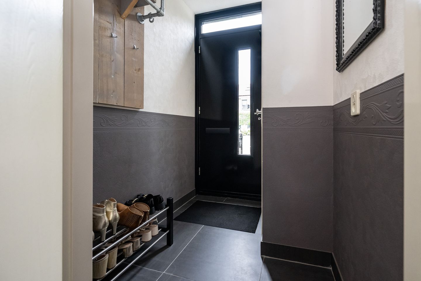 Photo 5 of Bachplantsoen 3