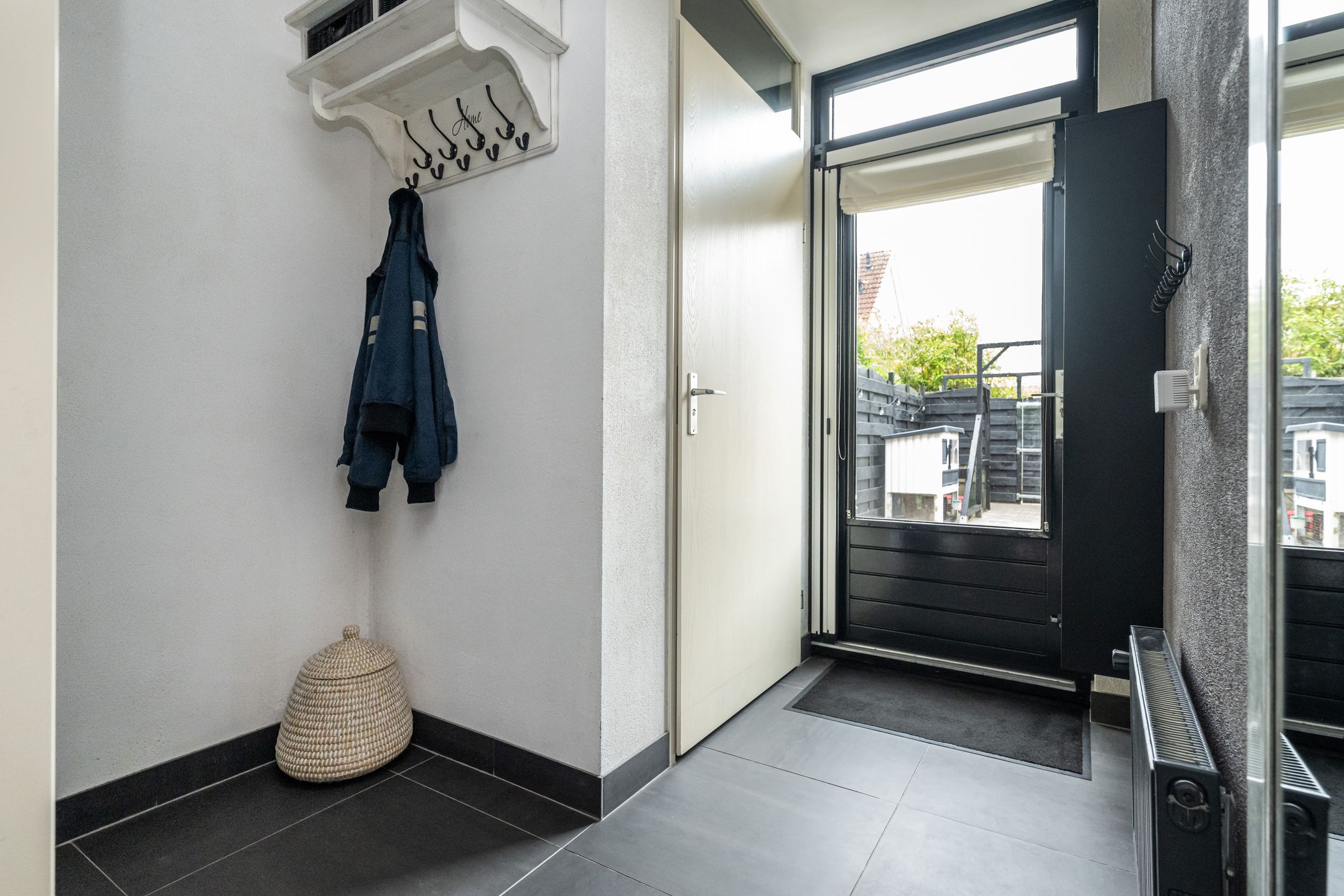 Photo 15 of Bachplantsoen 3