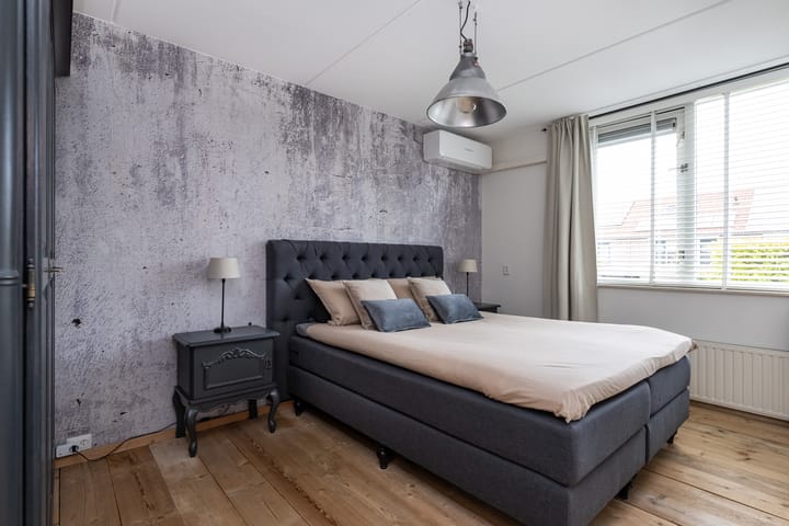 Foto 17 van Bachplantsoen 3