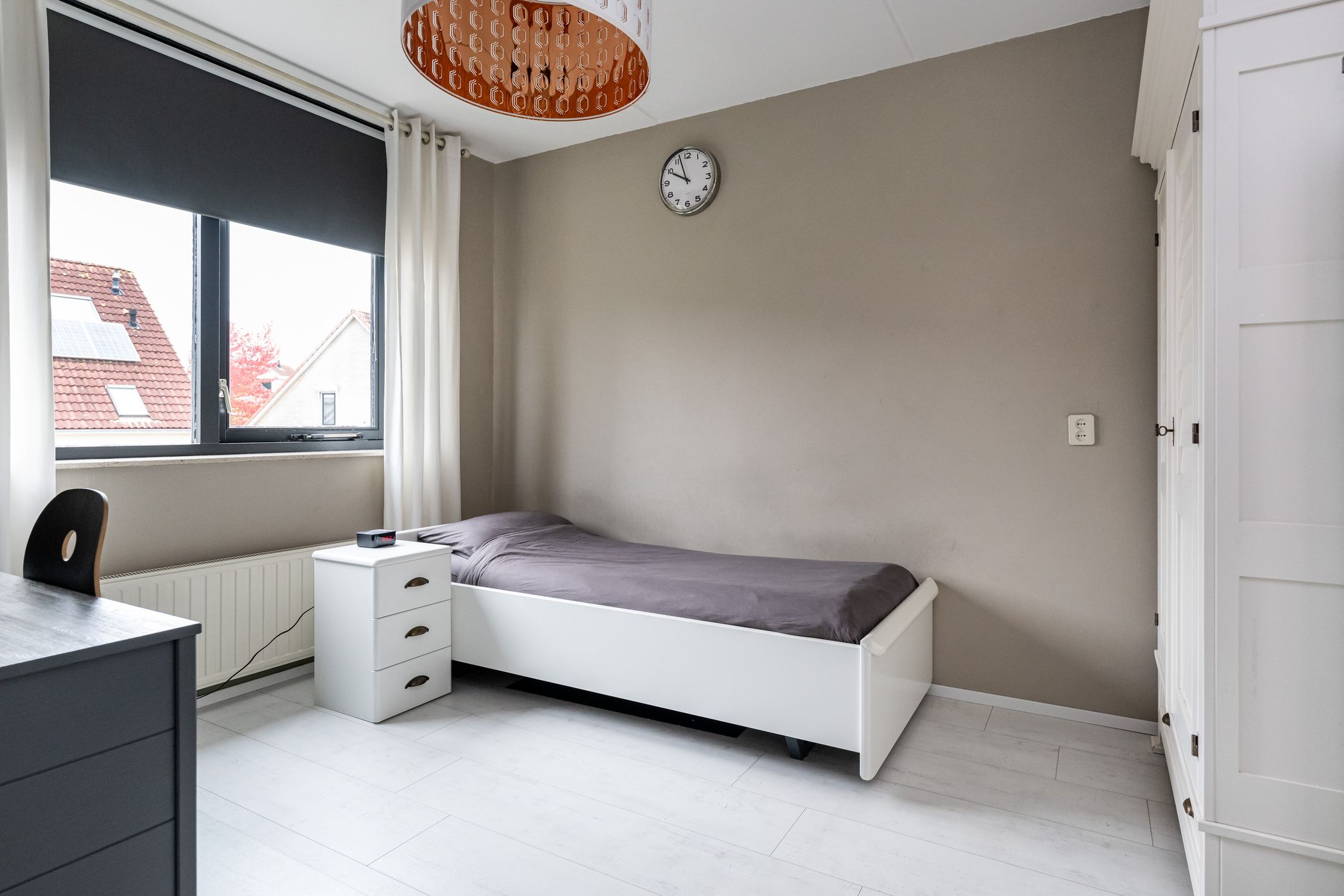 Photo 18 of Bachplantsoen 3