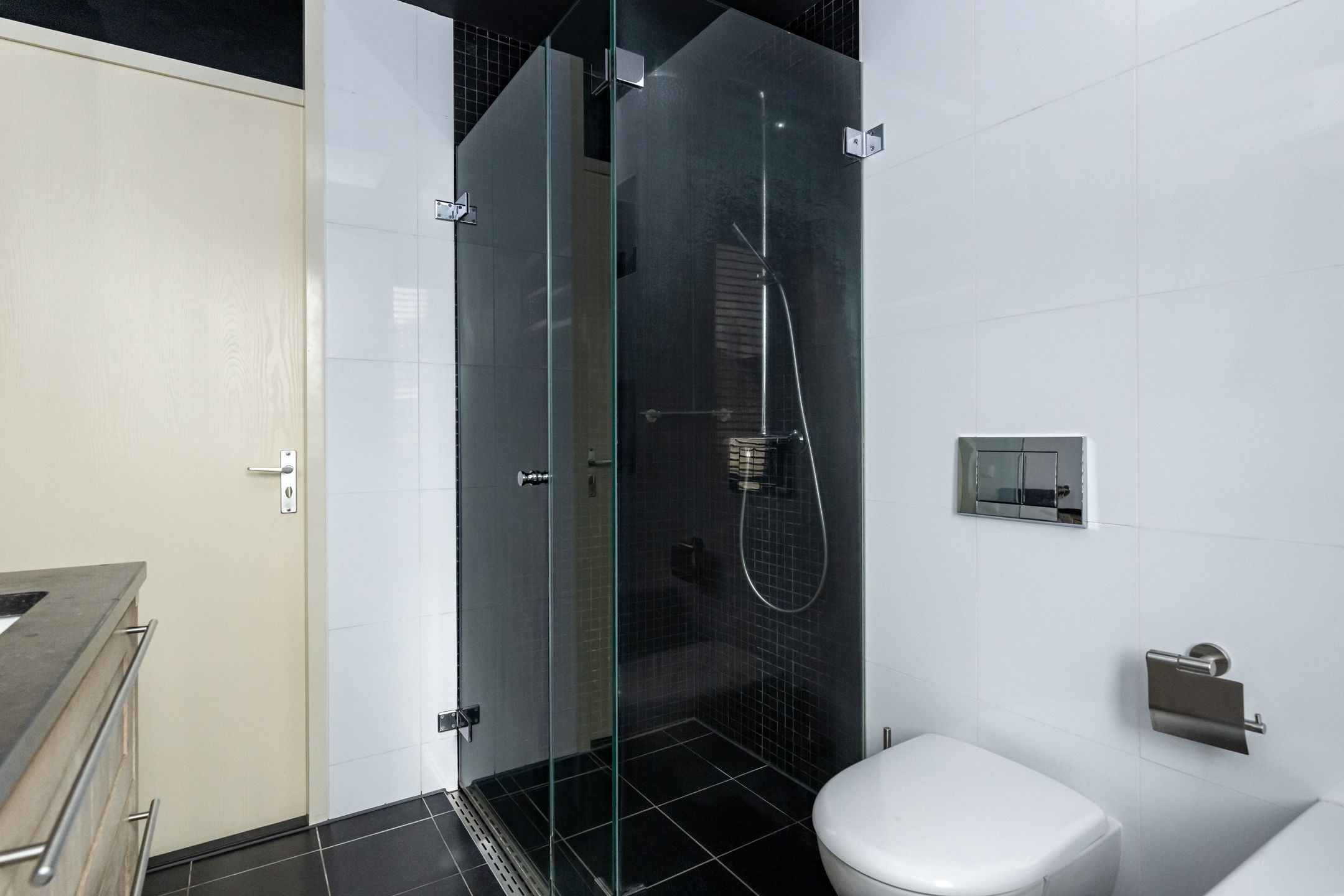 Photo 21 of Bachplantsoen 3