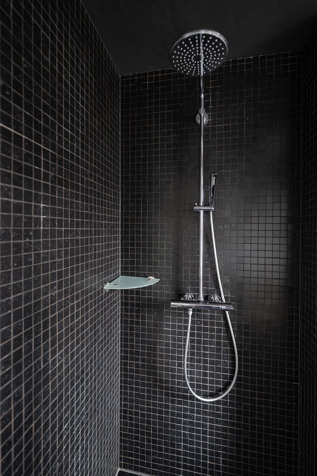 Photo 22 of Bachplantsoen 3