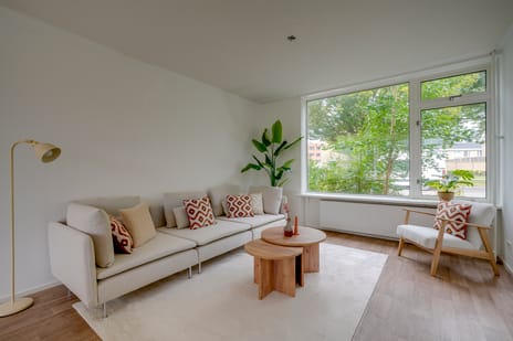 Olberslaan 11 secondary image