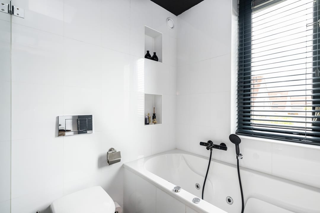 Photo 23 of Bachplantsoen 3