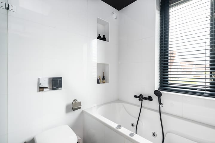 Foto 23 van Bachplantsoen 3