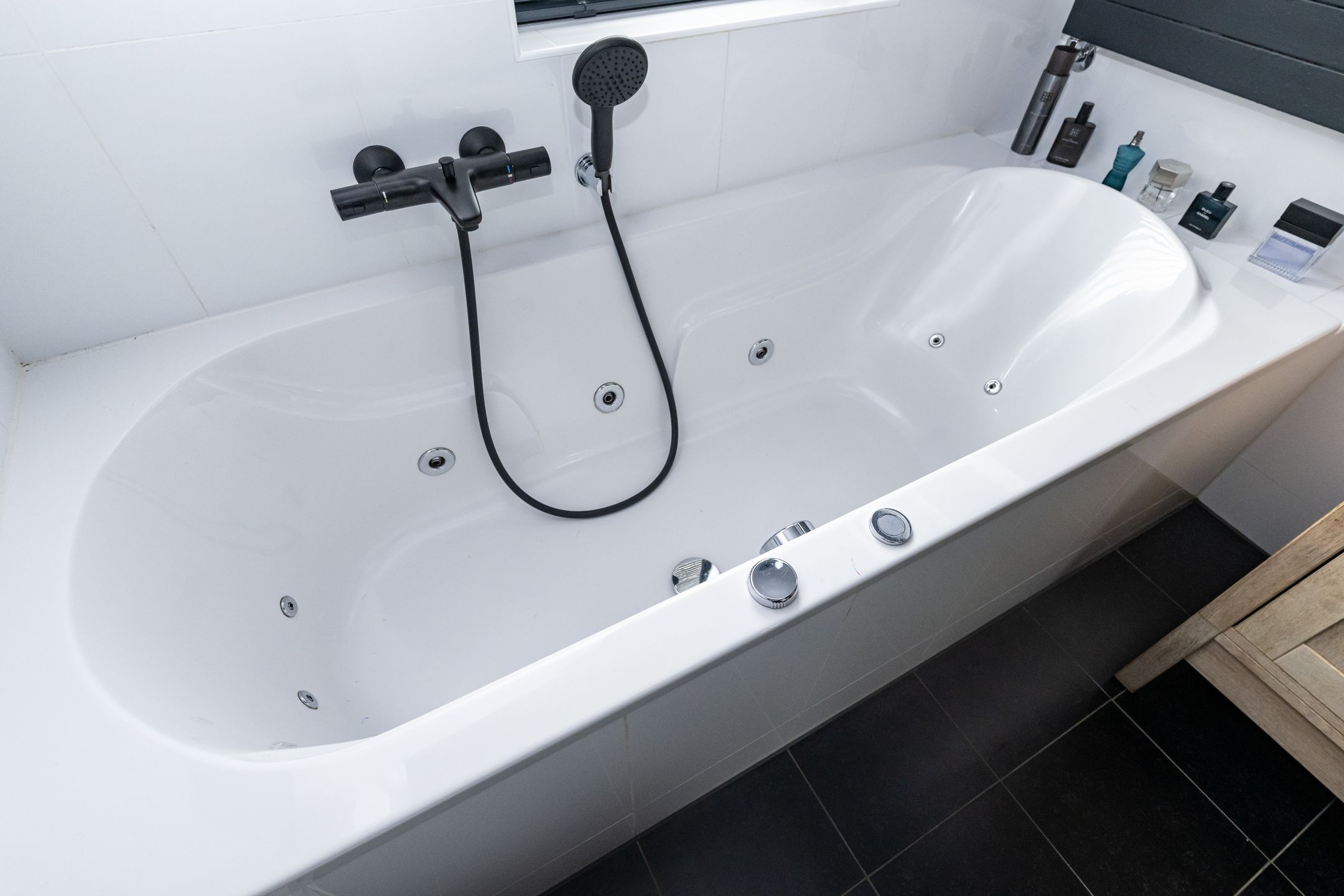 Photo 24 of Bachplantsoen 3