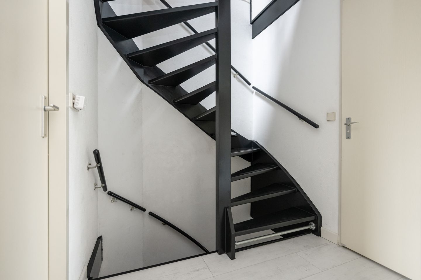 Photo 25 of Bachplantsoen 3