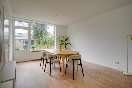 Olberslaan 11 tertiary image