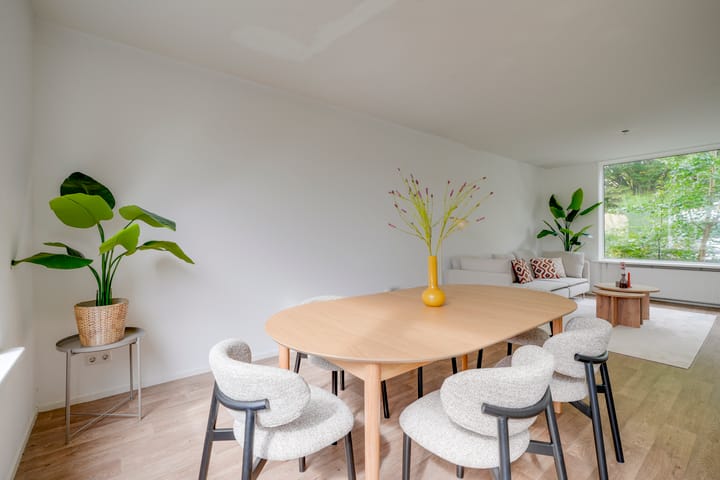 Photo 7 of Olberslaan 11