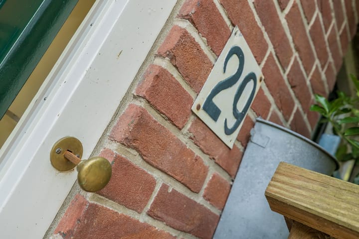 Foto 6 van Rijnzichtweg 29