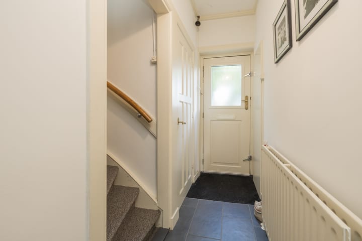 Foto 7 van Rijnzichtweg 29