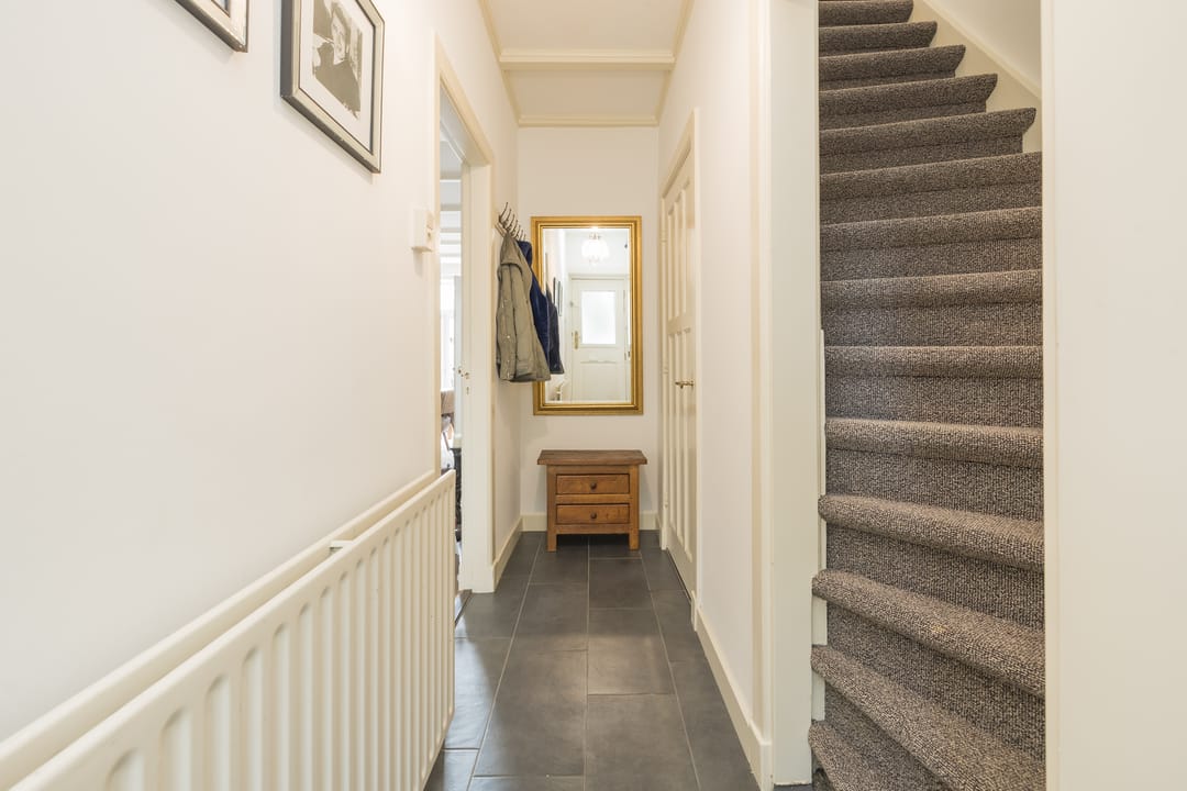 Foto 8 van Rijnzichtweg 29