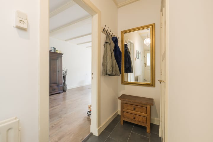 Foto 9 van Rijnzichtweg 29