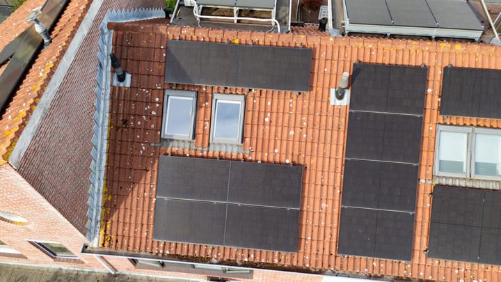 Foto 36 van Bachplantsoen 3