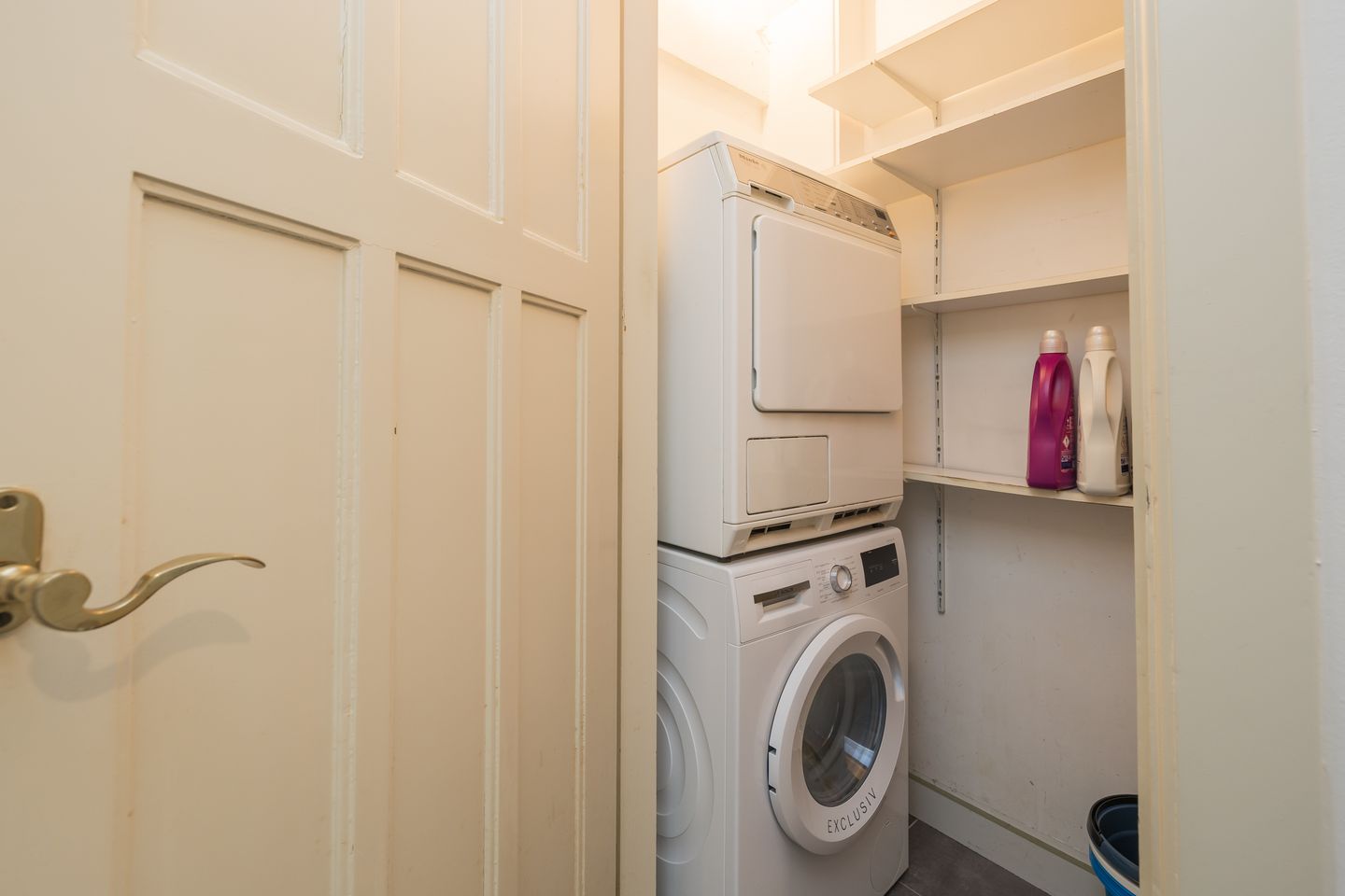 Foto 10 van Rijnzichtweg 29