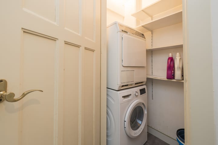 Foto 10 van Rijnzichtweg 29