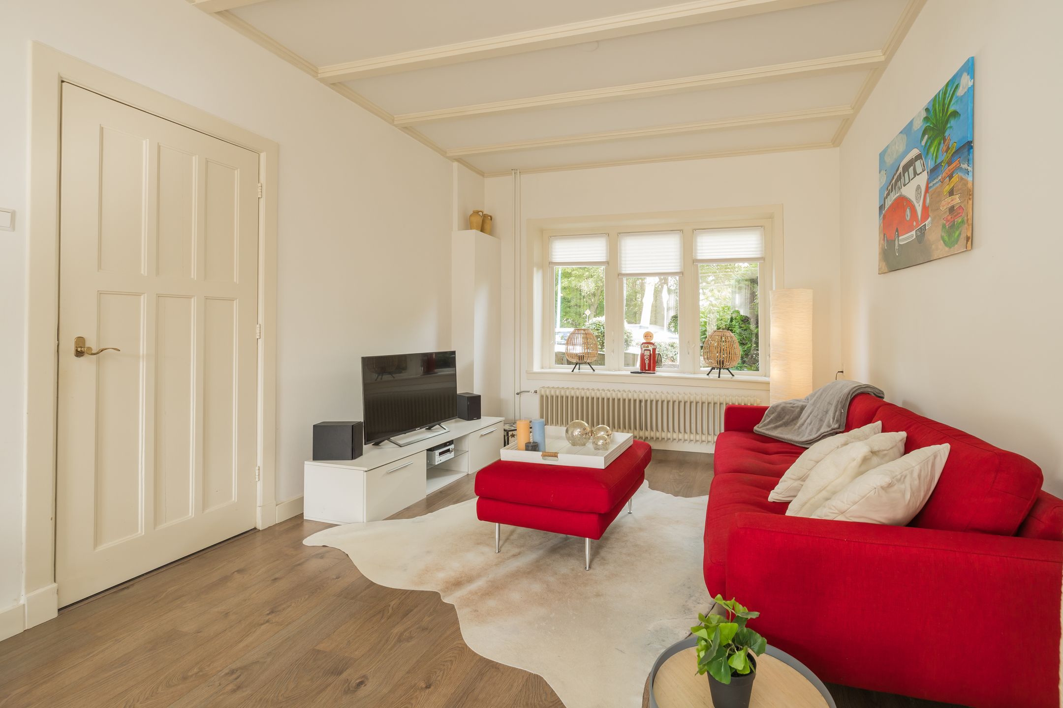 Foto 12 van Rijnzichtweg 29