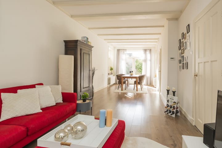 Foto 13 van Rijnzichtweg 29