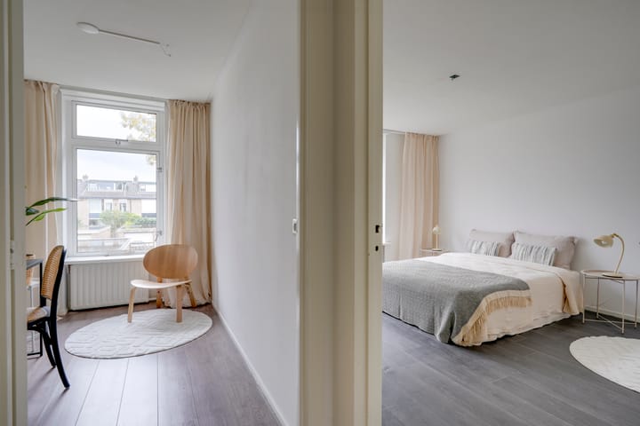 Photo 19 of Olberslaan 11