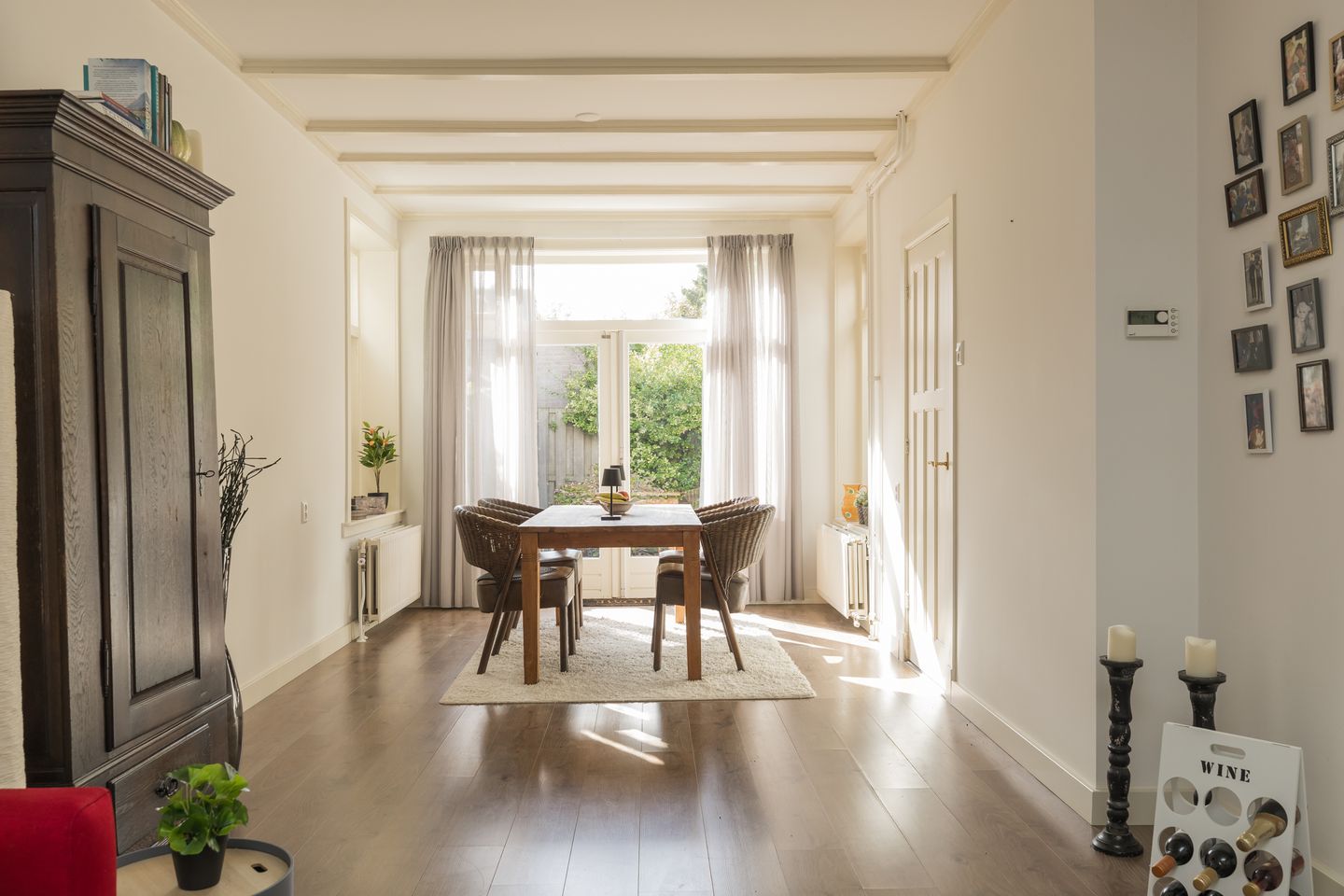 Foto 14 van Rijnzichtweg 29