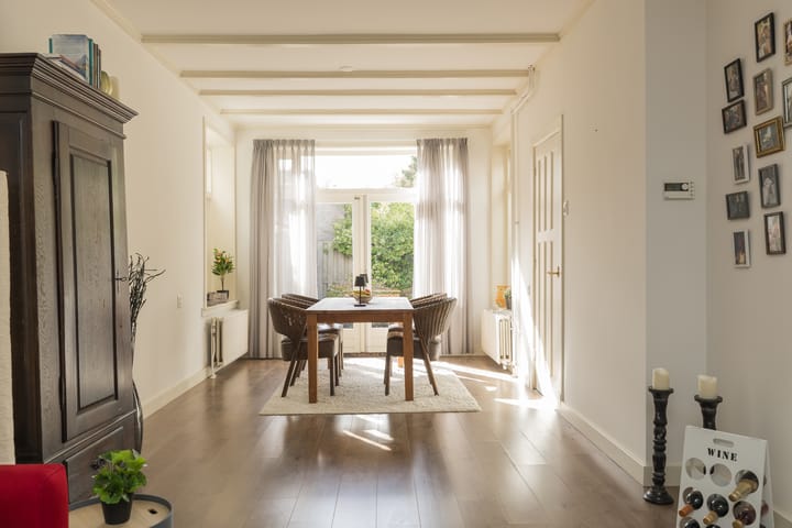 Foto 14 van Rijnzichtweg 29