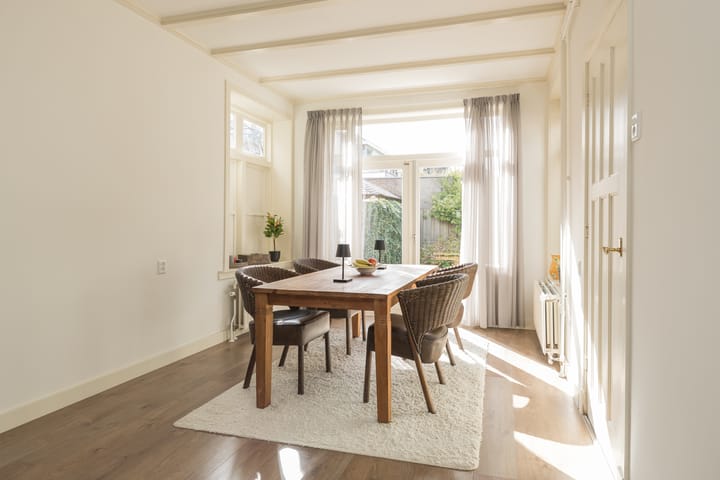 Foto 15 van Rijnzichtweg 29