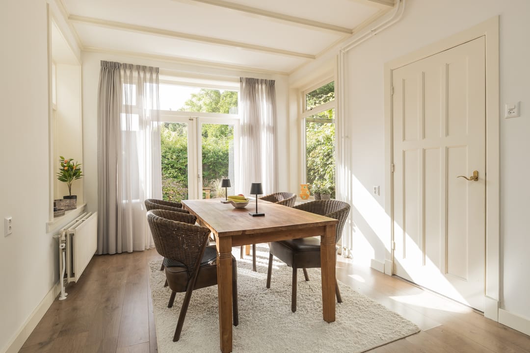 Foto 16 van Rijnzichtweg 29