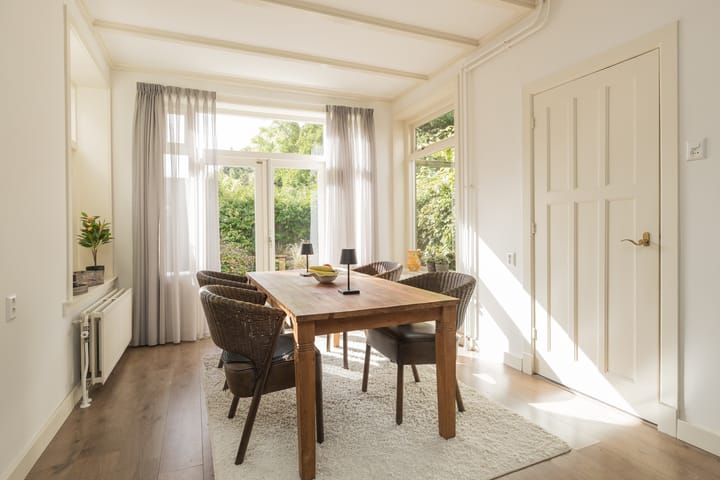 Foto 16 van Rijnzichtweg 29