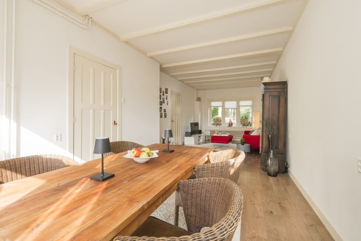 Foto 17 van Rijnzichtweg 29