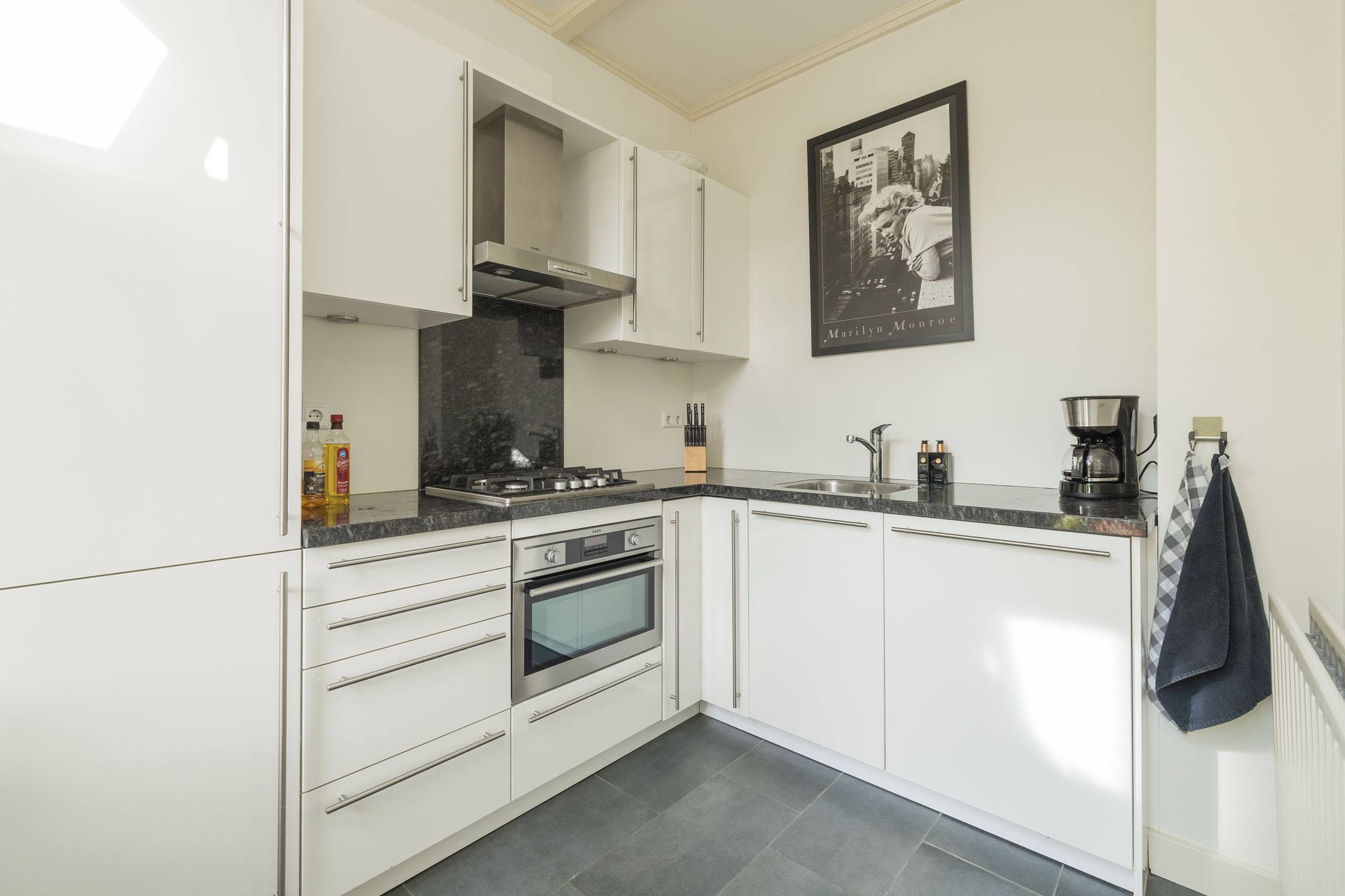 Foto 18 van Rijnzichtweg 29