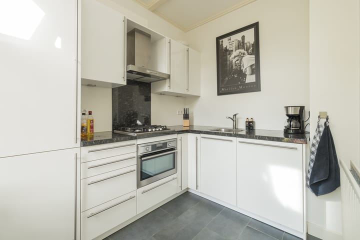 Foto 18 van Rijnzichtweg 29