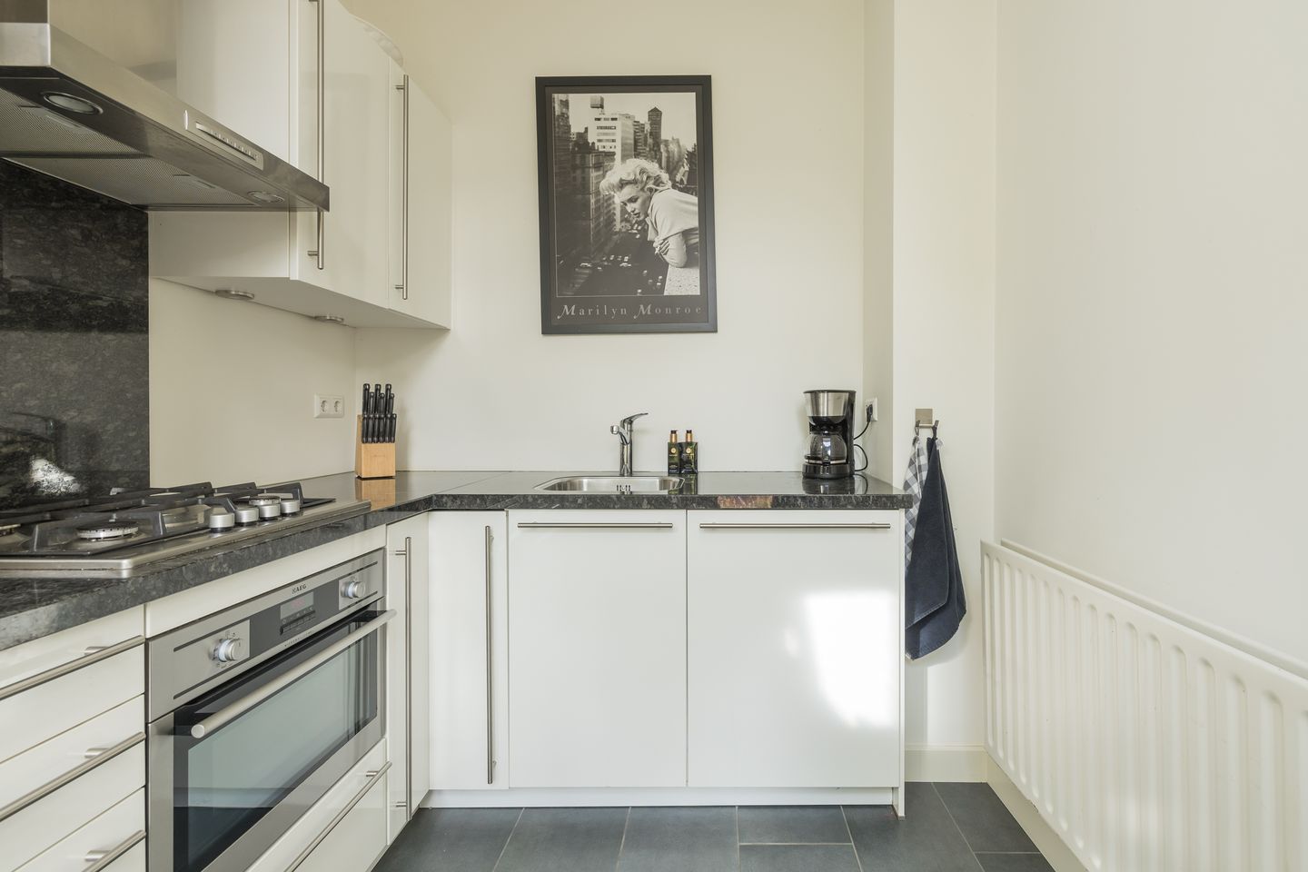 Foto 19 van Rijnzichtweg 29