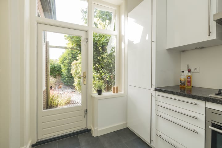 Foto 20 van Rijnzichtweg 29