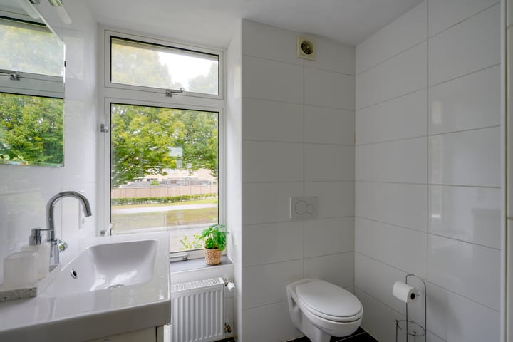 Photo 26 of Olberslaan 11