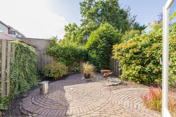 Foto 21 van Rijnzichtweg 29