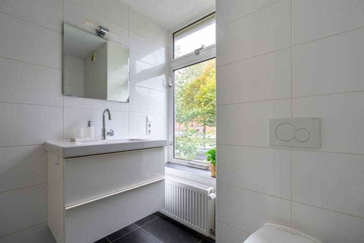 Photo 27 of Olberslaan 11