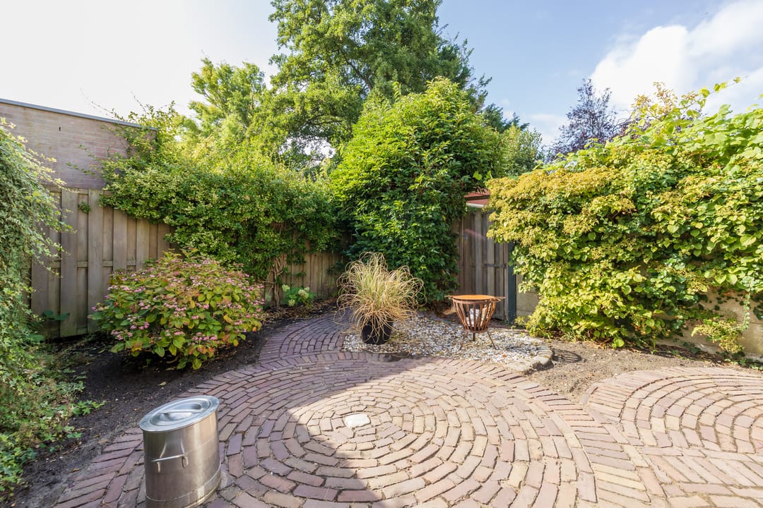 Foto 22 van Rijnzichtweg 29