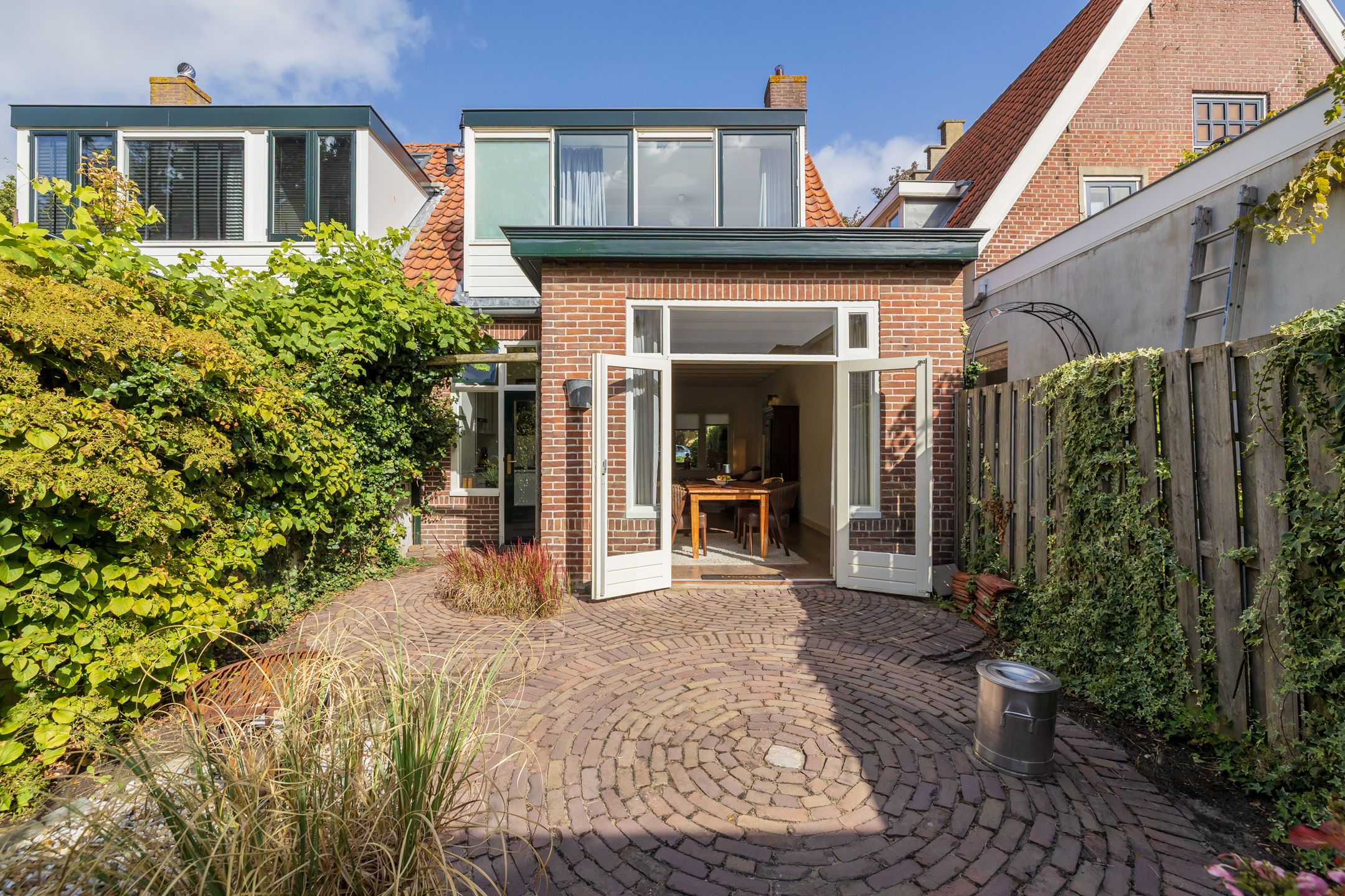 Foto 24 van Rijnzichtweg 29