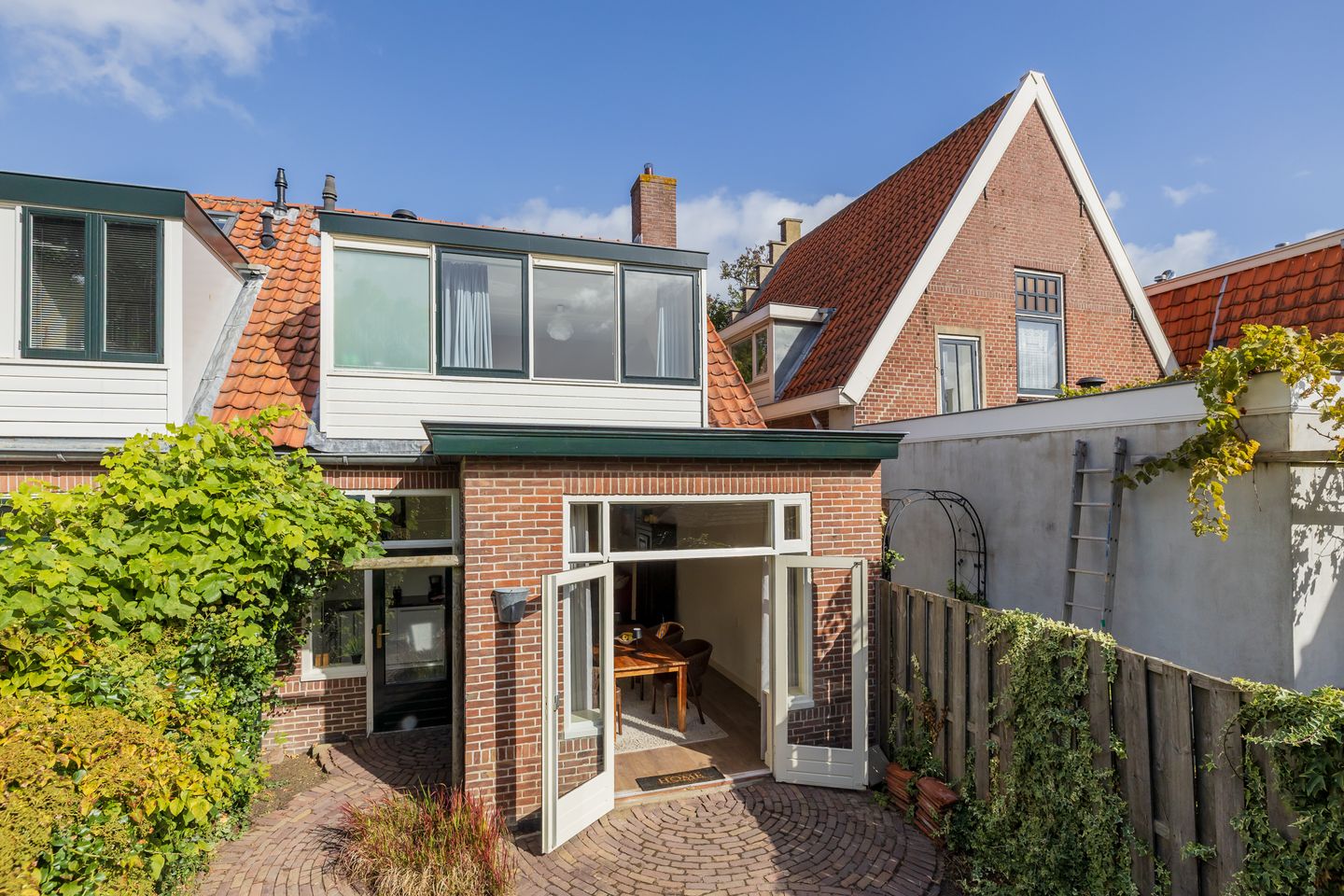 Foto 25 van Rijnzichtweg 29