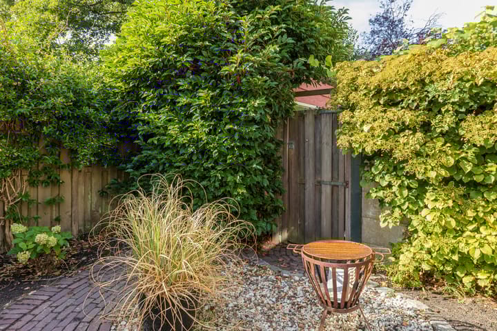 Foto 26 van Rijnzichtweg 29