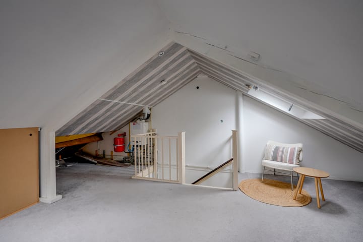 Photo 32 of Olberslaan 11