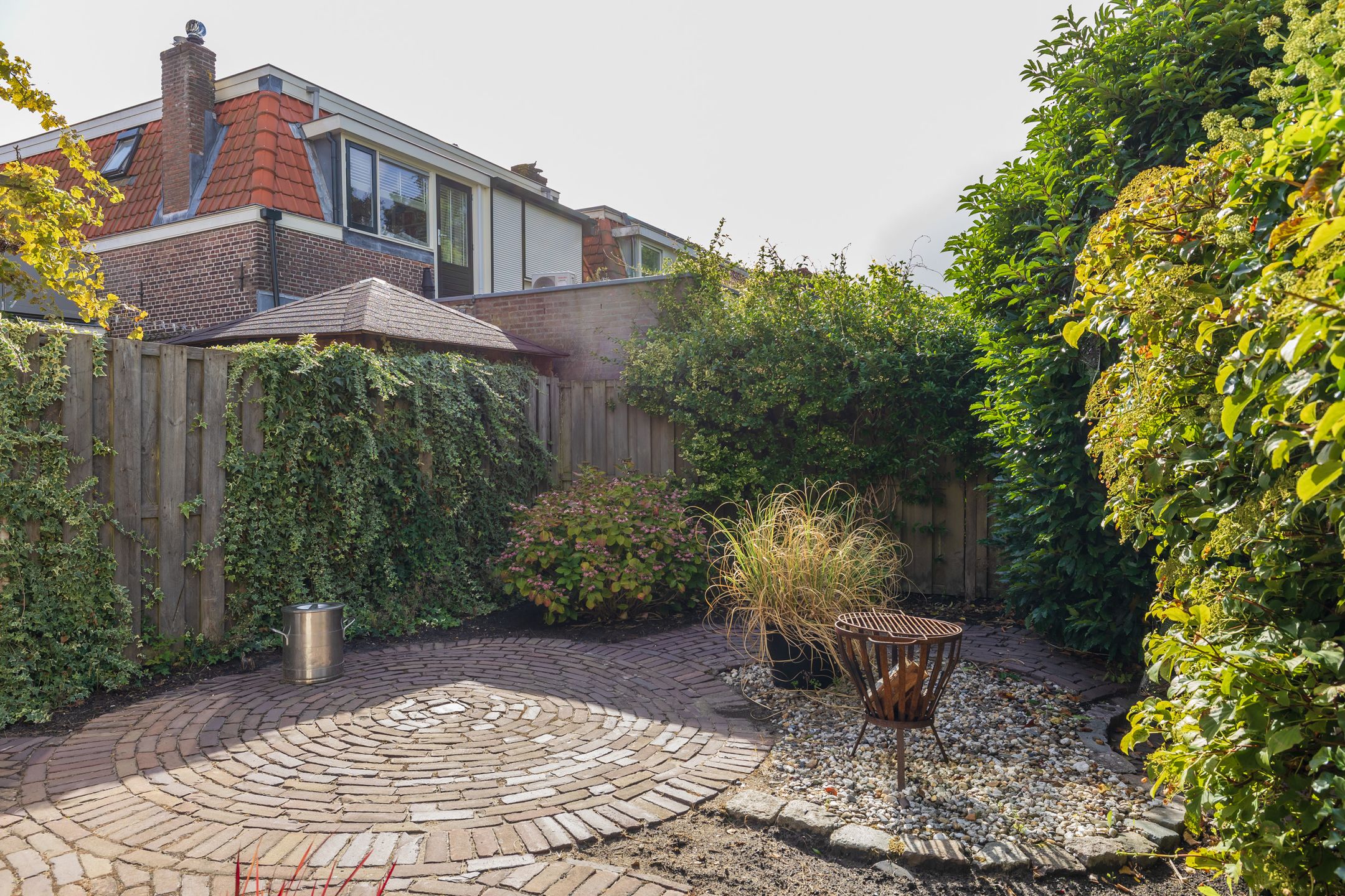 Foto 27 van Rijnzichtweg 29